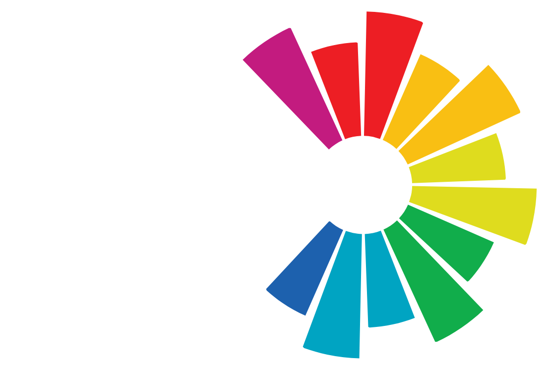 Elevate your furniture with WinEdge, a leading manufacturer of premium quality edgebands. Explore our extensive range of shades, patterns, textures and finishes available in ready to use precut sizes and continuous running lengths. Our edgebands are crafted to perfection and extensively used in furniture manufacturing.